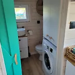- Mala Szwajcaria Camping *